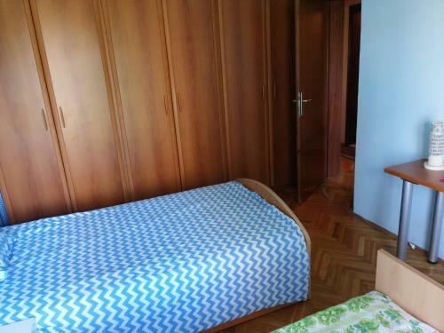 Anev's Apartments