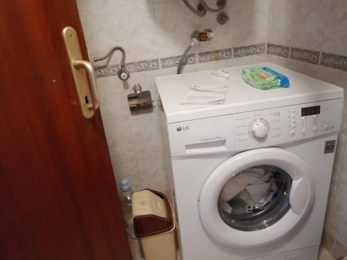 Anev's Apartments