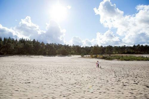 Atelier / Guesthouse Arri�n - De Studio Van Slim