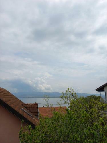 Hostal Vila Aleksandrov