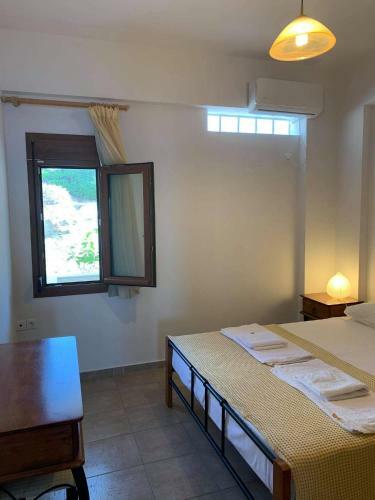 Apartamento ?????? 1