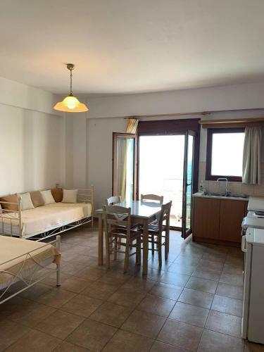 Apartamento ?????? 1