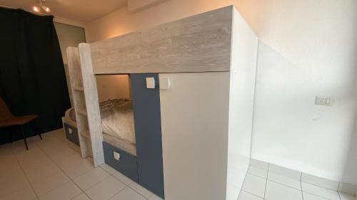 Apartamento Modern Duplex Flat With Exceptional View And Pool