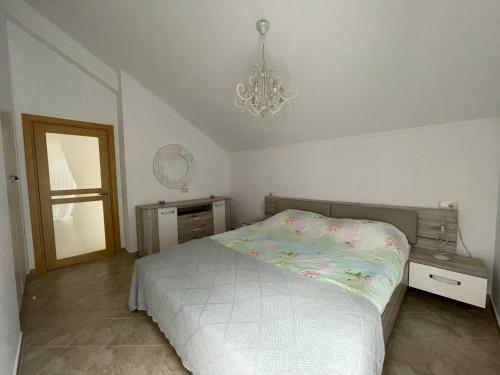 Boka Peaks Apartments