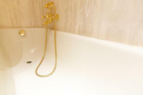 Luxury Apartment San Francesco