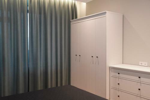 Charming Apartment In Central Klaipeda