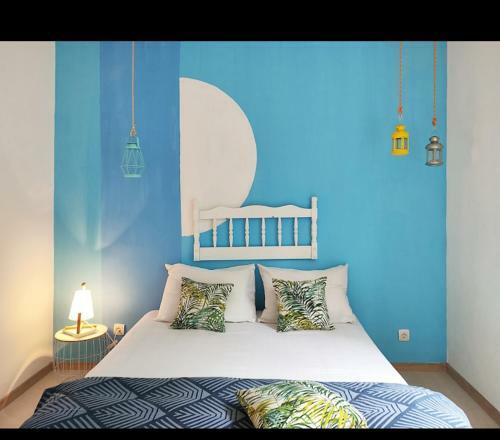 Apartmani Micevic