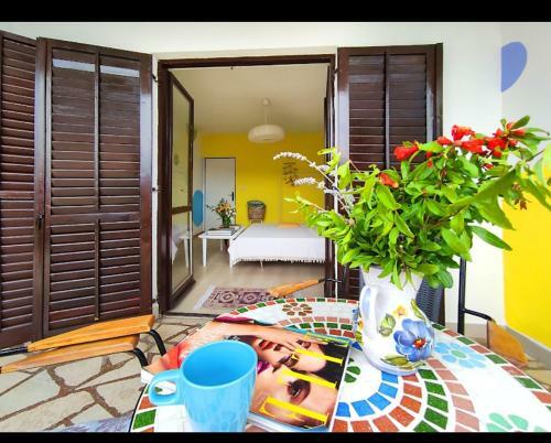 Apartmani Micevic