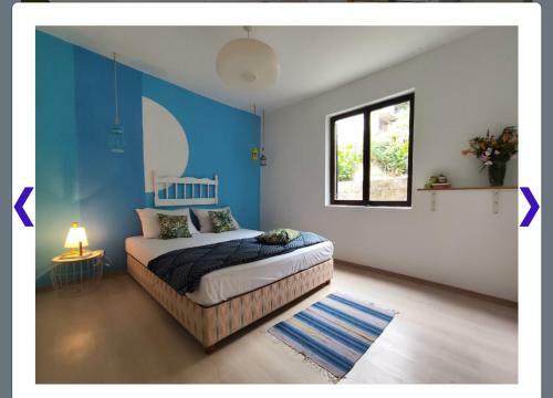 Apartmani Micevic