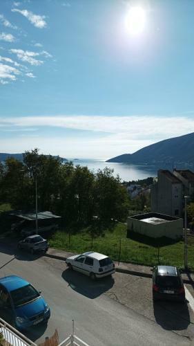 Apartmani Micevic