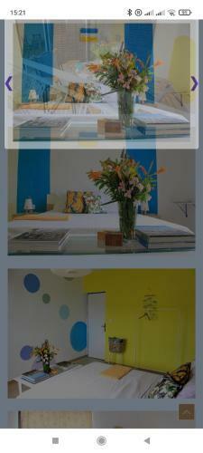 Apartmani Micevic