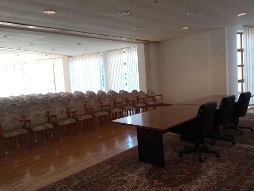 Hotel Vojvodina