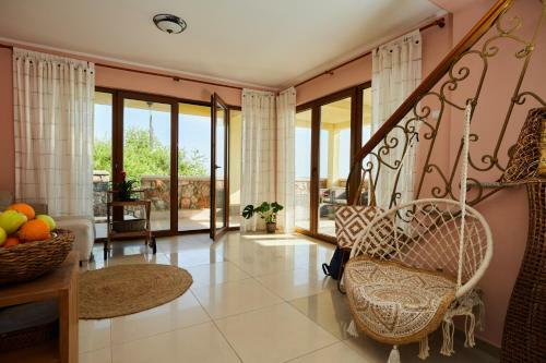 Villa Summer House & Swimming Pool