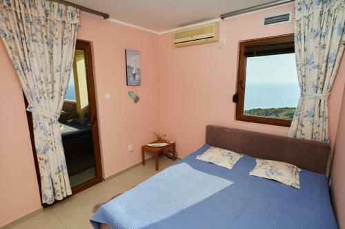 Villa Summer House & Swimming Pool