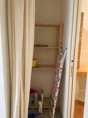 Apartamento Madda's House