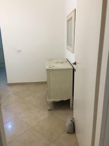 Apartamento Madda's House