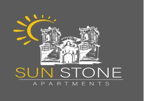 Sunstone Apartments