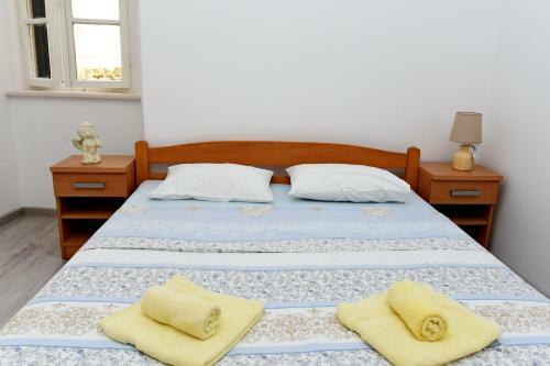 Apartamento Old Cattaro