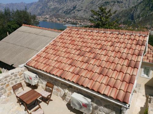 Casa Vecchia