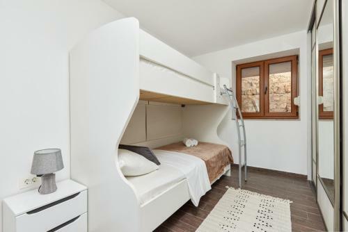 Sweet Apartments