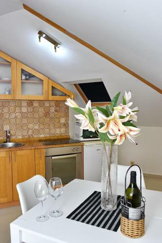 Apartamento Marinero