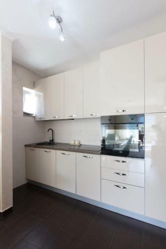 Ena Apartment