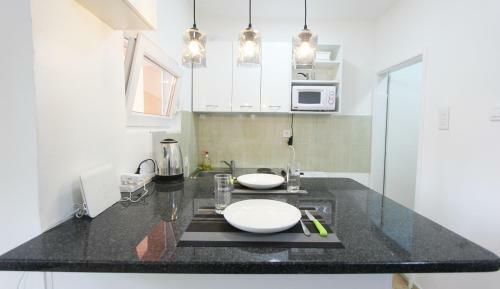 Studio Apartment On Donji Put, Kotor