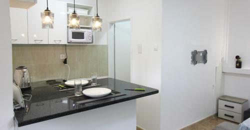 Studio Apartment On Donji Put, Kotor