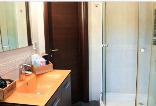 Hostal Villa Ariadne