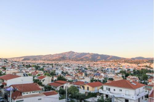 Hostal Villa Ariadne