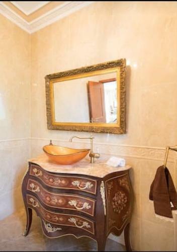 Hostal Villa Ariadne