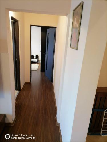 Exclusive Apartments Arad