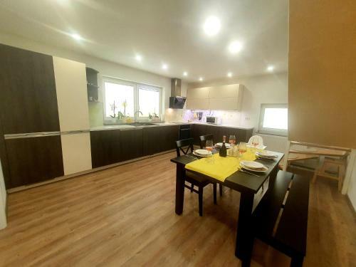Apartma David