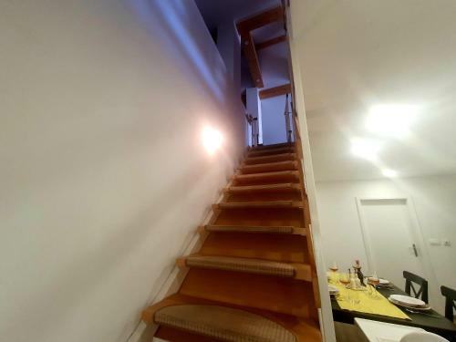 Apartma David