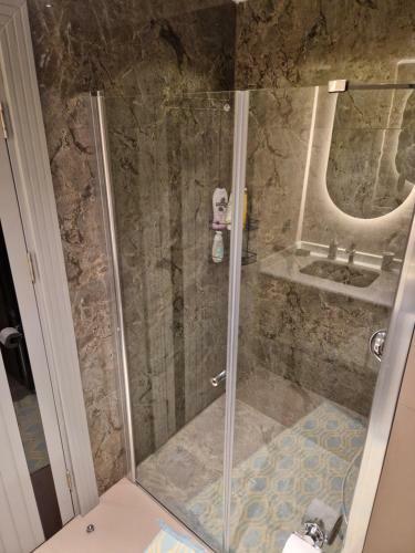 Apartamento Via Mar Residence