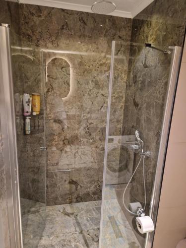 Apartamento Via Mar Residence