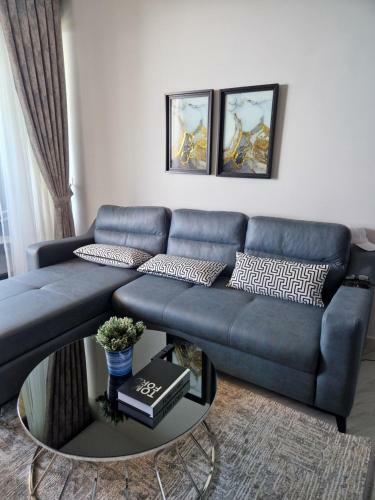 Apartamento Via Mar Residence