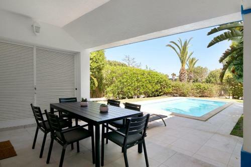 Apartamento Encosta Do Lago - With Private Pool