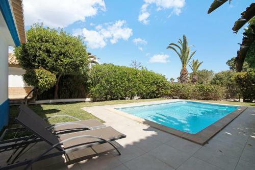 Apartamento Encosta Do Lago - With Private Pool