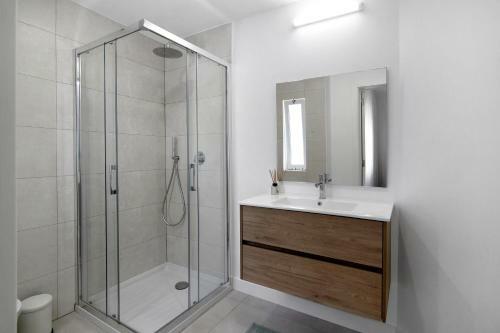 Apartamento Encosta Do Lago - With Private Pool