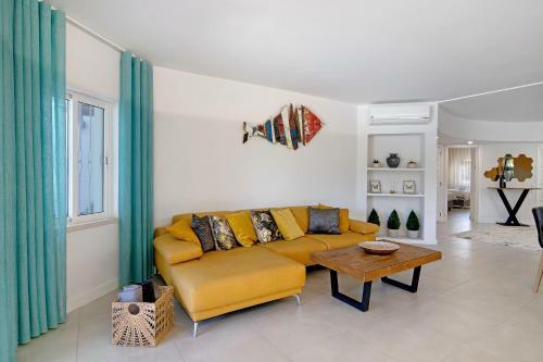 Apartamento Encosta Do Lago - With Private Pool