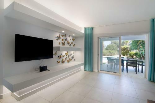 Apartamento Encosta Do Lago - With Private Pool