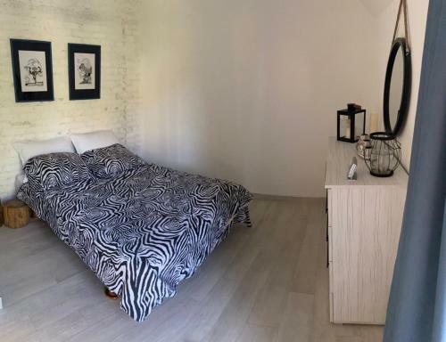 Villa Zora?s Home