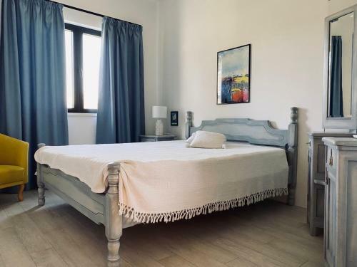 Villa Zora?s Home