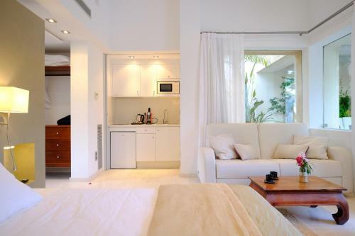 Villa Can Tur