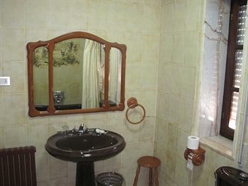 Hotel Antoyana
