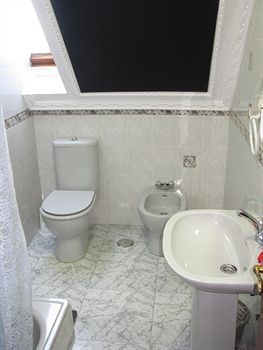 Hotel Antoyana