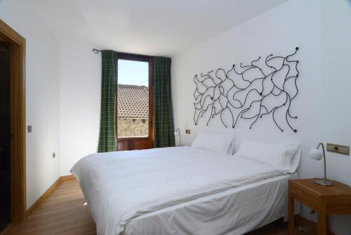 Hotel Quercus Tierra