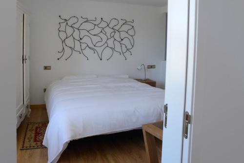 Hotel Quercus Tierra
