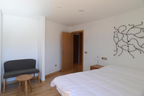 Hotel Quercus Tierra